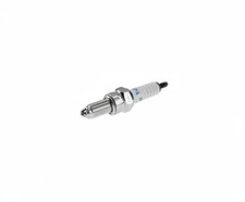 Bougies d'allumage Volvo XC90