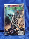 What If?: Planet Hulk #1 VF/NM 9.0 1st appearance of Skaar, Son of the Hulk 2007