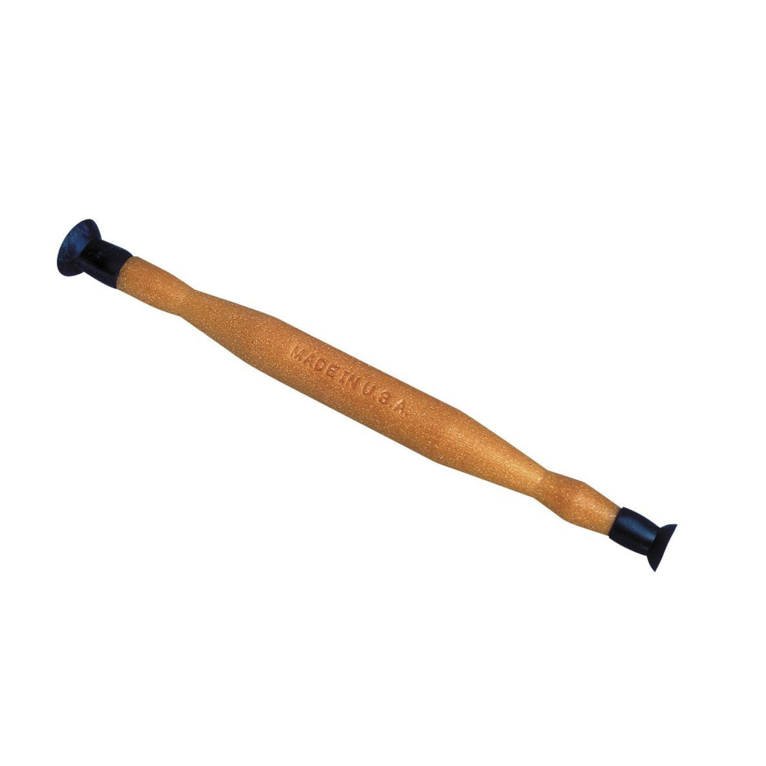 Permatex 80036 Valve Lapping Compound Lisle Tool 21100 21200 Lapper grinding Kit