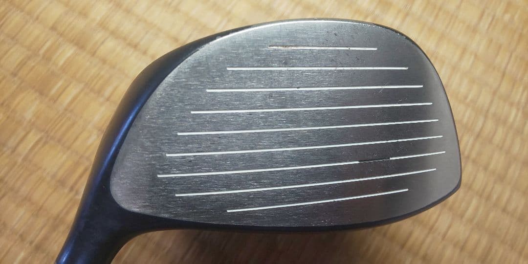 Mizuno BR-D3 Stand Golf Bag