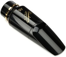 Vandoren SM811S V16 Alto Saxophone Mouthpiece - A5S