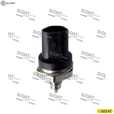 SENDER UNIT OIL TEMPERATUREPRESSURE 84.387 FOR MAZDA 2 CX-5/SUV CX-3 6 ATENZA