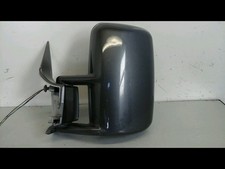 Retroviseur gauche (ou coque) Mercedes SPRINTER