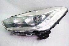 Frontscheinwerfer Citroën Ds5 9802087280 Links Scheinwerfer Headlight