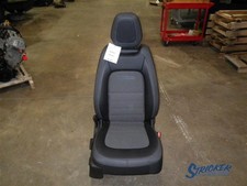 Gmc Canyon 2015-2019 Front Right Seat Bucket Leather 23276598 R01109153 Gmc Canyon 2015-2019 Front Right Seat Bucket Leather 23276598 R01109153