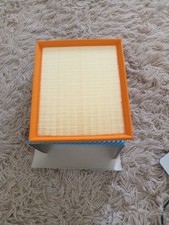 New Air Filter Fits Citroen c4 ds3 ds4 Peugeot 208 308 Vauxhall Crosland (others