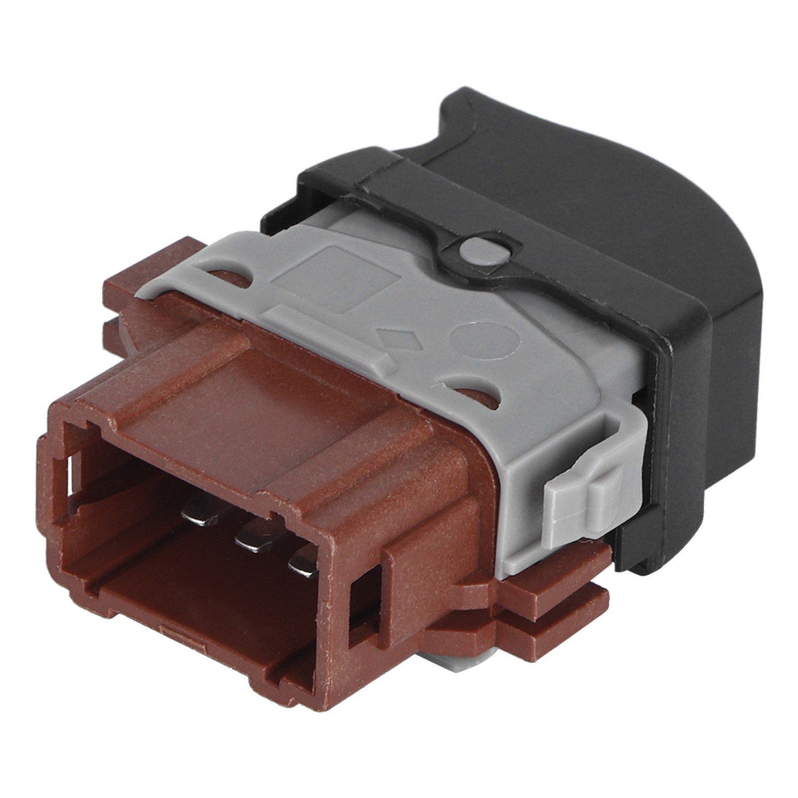 ⁺Electric Power Window Master Control Switch Fit For Master II 8200242600.