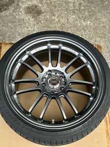 Volk Re 30 | eBay