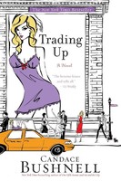Candace Bushnell | Trading Up | Taschenbuch | Englisch (2004)
