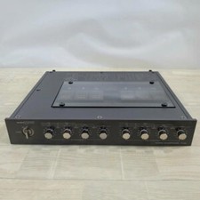 SONY TA-D900 Channel Divider Crossover with U...