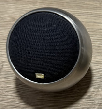 Anthony Gallo Acoustic Nucleus Micro Speaker, One only