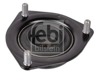 Febi Bilstein FederbeinstüTzlager 108114 Passend FüR Nissan