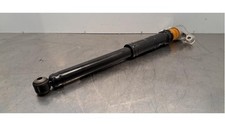 Peugeot 3008 III Stoßdämpfer links hinten 9860059380