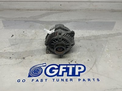 2008-2021 Subaru WRX STI OEM Battery Charger Generator Alternator Assembly 08-21