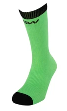 Gamewear Senior Performance Liner Knee-Length Socks-Various Colors