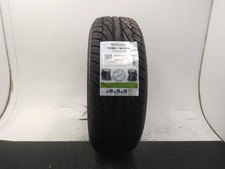 195 60 R15 88H DUNLOP SP SPORT 300E 7MM PARTWORN PRESSURE TESTED TYRE