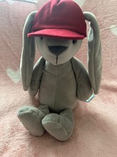 Jellycat Hip Hop Bunny BNWT