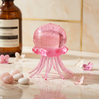 NeeDoh Jellyfish Jelly Squish Stress Toy Fidget Sensory Squeeze Squishy Toy Gift