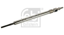 Glühkerze FEBI BILSTEIN 174562 4,4V für OPEL INSIGNIA Sport Z18 Country Tourer