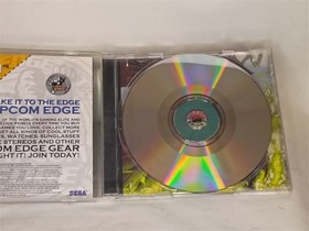 Spawn: In the Demon's Hand (Sega Dreamcast, 2000) Complete CIB tested