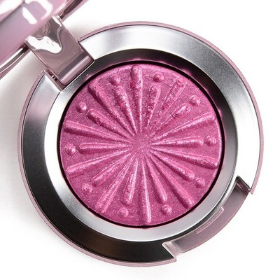 MAC EXTRA DIMENSION Foil EYE SHADOW ~ EXPLOSIVE CHEMISTRY ~ New in Box RARE
