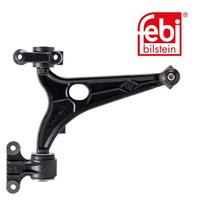 Febi Bilstein Lenker, RadaufhäNgung 37349 FüR CitroËN Fiat Lancia Peugeot