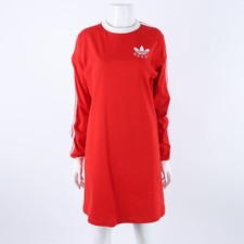 GUCCI X Adidas Dress 4026669