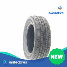 New 24560r18 Cooper Discoverer Enduramax 105h 16ril New 24560r18 Cooper Discoverer Enduramax 105h 16ril