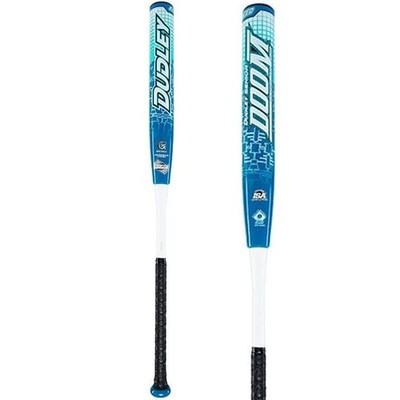 Db Killer Arrow Batte De Softball Dudley Doom 12 USSSA Slowpitch