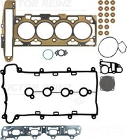 Dichtungssatz, Zylinderkopf FÜR Opel Signum CC (Z03) - Victor Reinz 02-36215-01