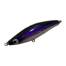 SOULS Lure KANADE 185-110G