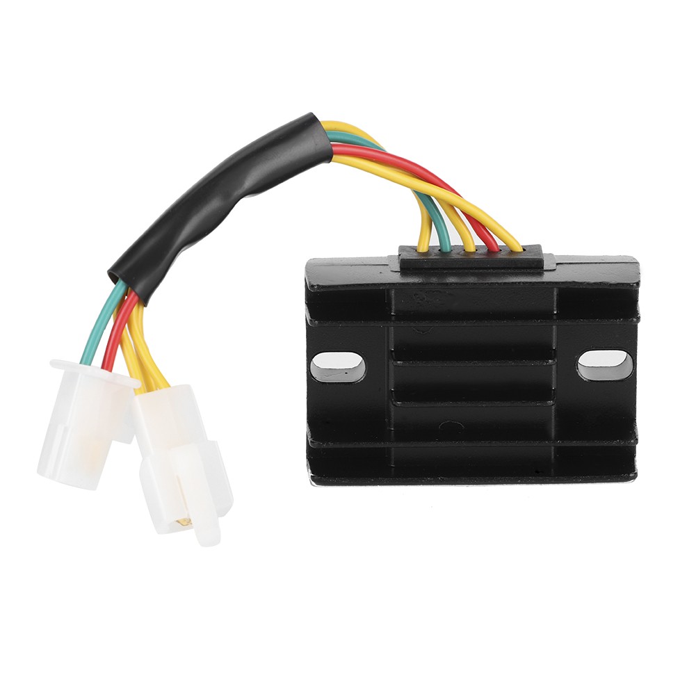 Voltage Regulator Premium Material Good Performance For Home