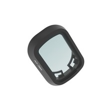 Multi-Layer Coated Optical Glass UV Night Filter Lens For DJI Mini 4 Pro Drone k