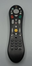TiVo Remote Control - Clean Tested Working Condition-9l82