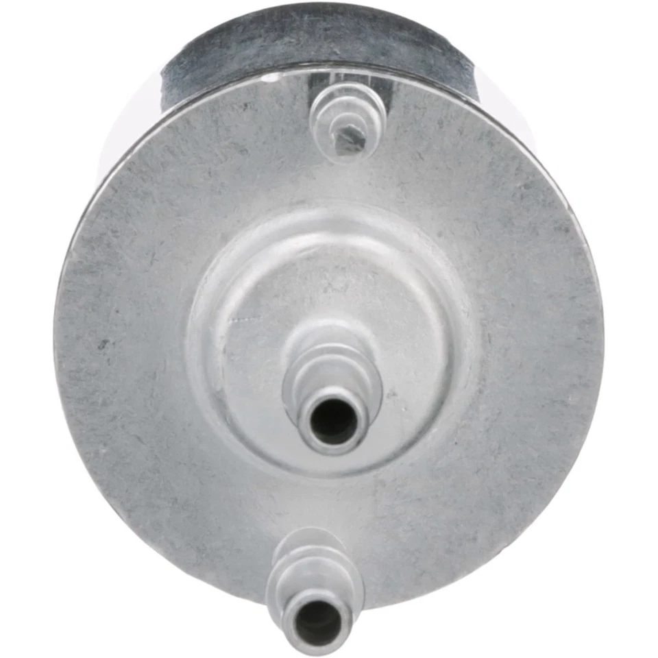 Regulador de presión de combustible de gas PR460 para VW Volkswagen Jetta Beetle Eos Golf Audi Foto 3 de 4