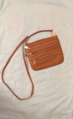 Rebecca Minkoff Damentasche Schultertasche Cross body Tasche