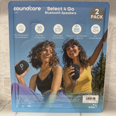 Anker Soundcore Select 4 Go 2パック s-l400.jpg