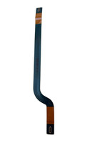 ORG Flex-Antennenkabel MAIN-USB FüR Samsung Galaxy S25 (SM-S931)
