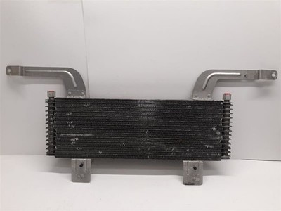 00-01 EXCURSION  Automatic Transmission Oil Cooler XC34-7A095-AA
