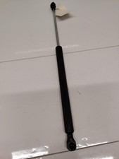 Verin de hayon / de capot Renault TWINGO