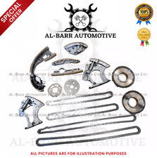 Kit de distribution Audi QUATTRO