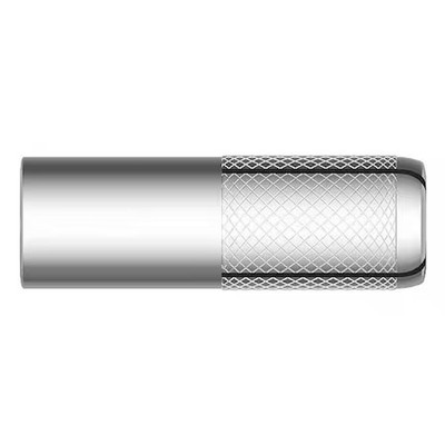 Mkt Fastening 1314Ss0 Sup-R-Drop Flush Embedment Anchor, 3/8'' Dia, 1'' L, 18-8