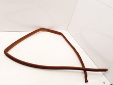 Joints Mercedes 240