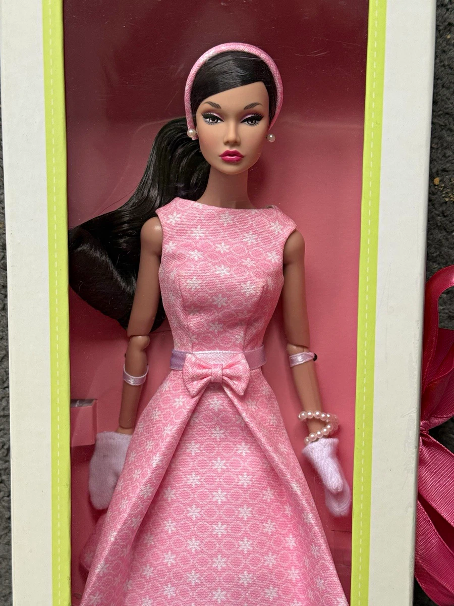 Integrity Toys Dolls for sale | eBay
