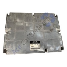 Jaguar XK8 X100 Coupe 96-05 Engine ECU MB079700-8695