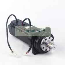 1PC NEW YASKAWA SGM-08A3TE11 Servo Motors