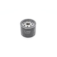 Bosch ÖLfilter FüR Alfa Romeo Fiat Lancia