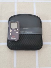 Rare Sony Wireless Discman ESP D-626 Early 1990s vintage model