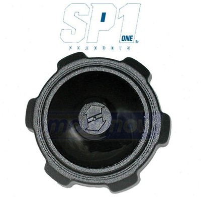 SP1 Oil/Gas Cap for 2002 Arctic Cat Z 570 SS - Engine Plugs, Caps & hx