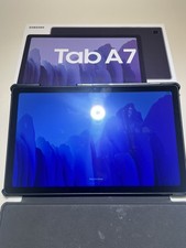 Samsung Galaxy Tab A7 Lite SM-T500 32GB Wi-Fi...